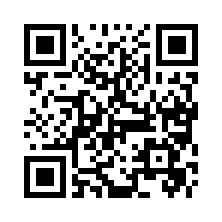 QR Code for 16ctVWwvmpGy3UUCBYPoomieUsXRttToJ1