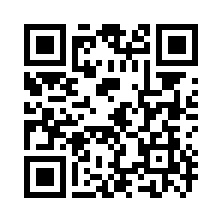 QR Code for 16ctWDZXkppiVxXB1ZuoTspnQYsT7mpXuj