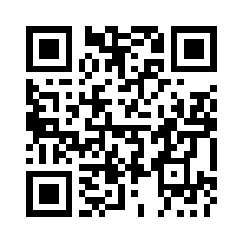 QR Code for 16ctWKEUmNU6Y6FpRmFGrwo5GWNbNc7CUN