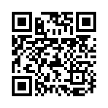 QR Code for 16ctYNXbFkntHG3jdMM7e6hiKpFTJXnCPv
