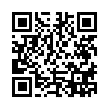 QR Code for 16ctZwgKAz1RaPkeLLpyybh3pxs4fweAKN