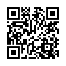 QR Code for 16ctaFLdYYkHzWrZQrPrawa5cTMQhAPXM6