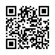 QR Code for 16ctbHUnouAv85mzwWXfGDWeR7psxAw1m7