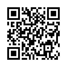 QR Code for 16ctde3KMK7QwPorHF2y7wJzSbVCg2fpTG