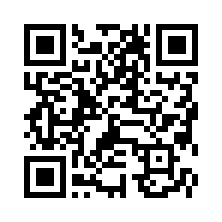 QR Code for 16cteGsba6dsqdB71dyQAxE1M5EBY4JVqE