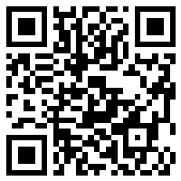 QR Code for 16ctfeGSJFz3uKKM4PhG81KmDNZA5mGWNu