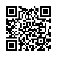 QR Code for 16ctinfZ75eqDxtSEJ3foVddd7eHYsgEaM