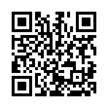 QR Code for 16ctmktUY3QFWLyvCNyFESWksgitGSkkxS