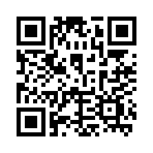 QR Code for 16ctn6EckCdHpCS1DVUDVzepCLCs2v3198