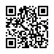 QR Code for 16ctnrTpD2bTPdEE6onvvCCv9r1WeHbpkC