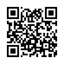 QR Code for 16ctnuRPcMqSgNhkDBZnMMqzL94sJdProC