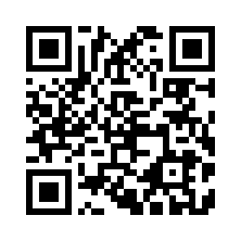 QR Code for 16ctodHyNMbBS6XV2hdvRhH6RK3WFpf2zH