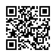 QR Code for 16ctrvHHPPyY2uhoS9uG4ZLHvnbF23F563