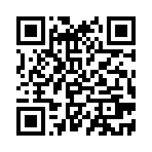 QR Code for 16cts8sodiMEDncAN1eLeuPWdFN2gg5gjM