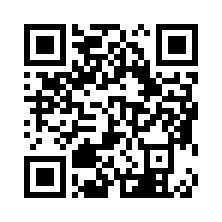QR Code for 16ctsJrKKLcYMbdSyFAtrb69RTP1pVdsNU