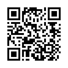 QR Code for 16ctwQfde9bPPSWgtcF8P1RqFushWNABXN