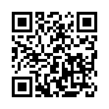 QR Code for 16ctyhtUVimbQBLitQNHD26ByeomRHs8e2