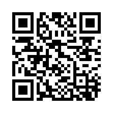 QR Code for 16cu1BK9qNdSV3Q2uERFrkXfFRFNg6cdcA