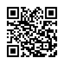 QR Code for 16cu35kHAsRD2jo173gLPuhvZGA3L9M4FQ