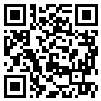 QR Code for 16cu3QnveAXSJFa6gVdwpeiFqUeHRmDGUG