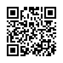 QR Code for 16cu58RjT293VdFpGcSaSEKmbGwBhmxjpX