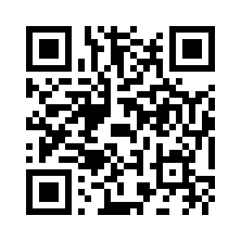 QR Code for 16cu5DVw1PN9hoYuQdmeDSSvJpPF2mrSyL