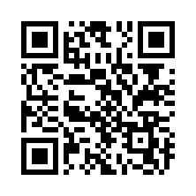 QR Code for 16cu7GaafWipPz4YXVHZx3AP8Jb7AtgDvV
