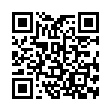 QR Code for 16cu91j36v7ifrfFzaHN4prt8icvoMNro9