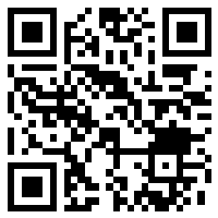 QR Code for 16cu9GS4CuxfthjJmLXGDF99qhe1Pdr821