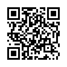 QR Code for 16cuDtT823YGNSP9fQQpPZcUDbrMaM7BTb