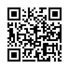 QR Code for 16cuGCKDZWULVqBJUhhDHeuPGksGE6ATLD