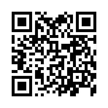 QR Code for 16cuGqEP9T4CPrYAdFMWcTgTs3xToRNTAm