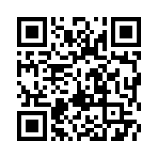 QR Code for 16cuHU1tiTL3vu4foCLui2Bmb4vszD8KrM