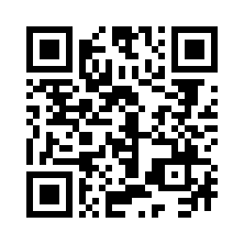 QR Code for 16cuHqpmFd3DY7oUpxspfLHQ5u5PmjSWuM