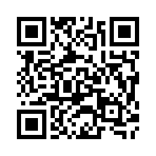 QR Code for 16cuKr4muMVKBHEhKHivbcTexztmw7MATG