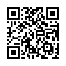 QR Code for 16cuKyG2YF5TeSz5iptYKniyAUZmbWXwfz