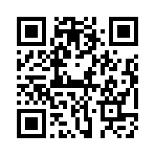 QR Code for 16cuL5W1PP3tL2bTpx2CaxGoYt4hdugDx2