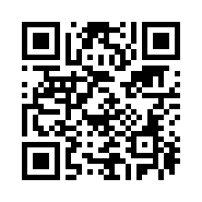 QR Code for 16cuMdFjZErok5GhTS2oC5FZ4W97mwYdGc