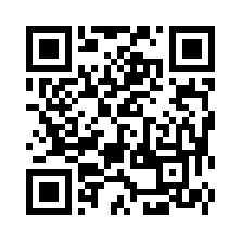 QR Code for 16cuMzxFeKFVPPhAeWtAaALG4dsJPjVdQc