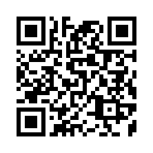 QR Code for 16cuQXpL5CKm2ngEGfMJcUrQMFWsSUGDRd
