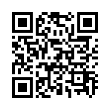 QR Code for 16cuSQ7EjCfrfuamTLoroC2YYHRtAMsges