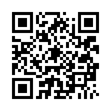 QR Code for 16cuUds4EVPZMMCo2i9wTtopfdd2wFBHtY