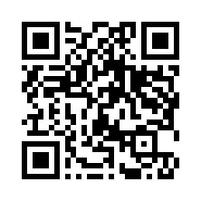 QR Code for 16cuWMRsRu7Gm37AvdevTNe9m3voL2zFdP