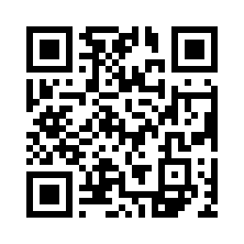 QR Code for 16cubZDrHE4MsaLYFR8zCFF6uAdVTzRxky