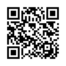 QR Code for 16cucBXVsX58BoFhf2MEaN9ZdvY8NLgA8H