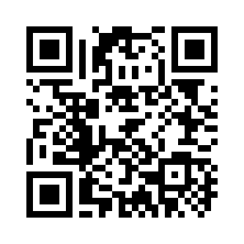 QR Code for 16cucF8fn6AHC1WhZcLC52suHGZ2jghFe1