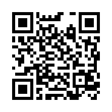 QR Code for 16cuchMuFrZKUpVyrMcKScrMQ7378oYDWC