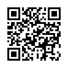 QR Code for 16cuhXFMM4kWkuy49syHTZHhp3LkHfHPdx