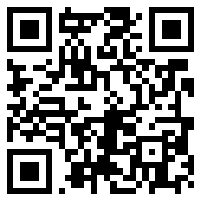 QR Code for 16cujofriSnSuoDCESKArsb8hw8Cy8c6pR