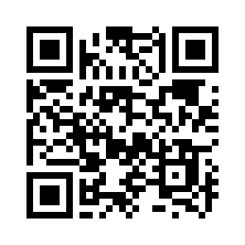 QR Code for 16cukCUdhmkqmCq72WLoCW376YjvuFqezA